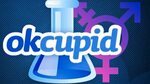 The Secret to Finding Love on OkCupid